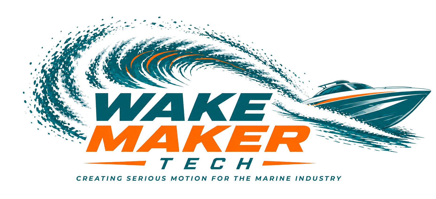 WM-logo-blue-orange