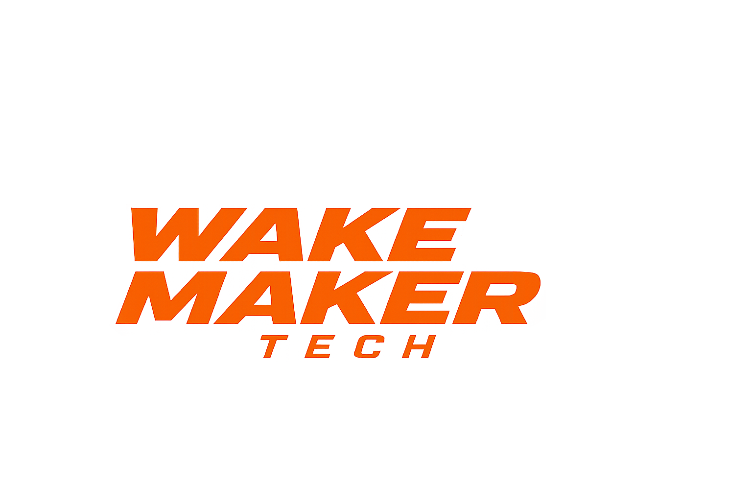 WM-logo