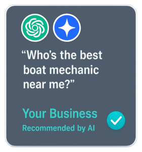 ai-search